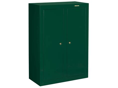 stack on 16-31-gun convertible double-door steel security cabinet|stack on tactical cabinet.